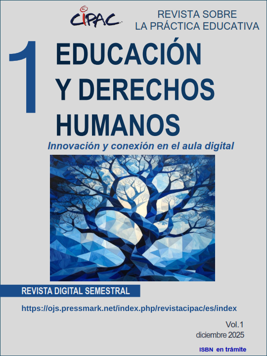 Revista Digital